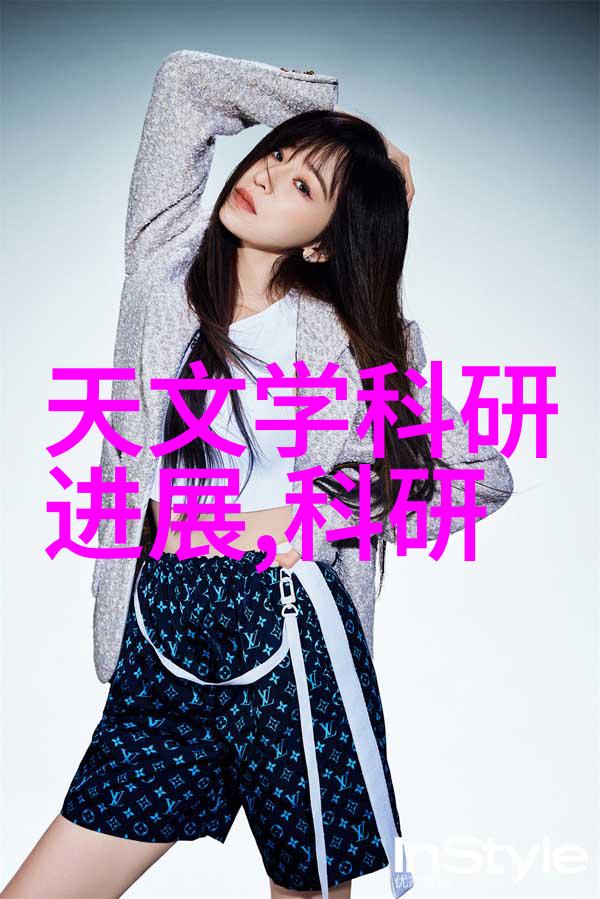不锈钢的魅力耐蚀抗腐蚀与多种用途的秘密武器