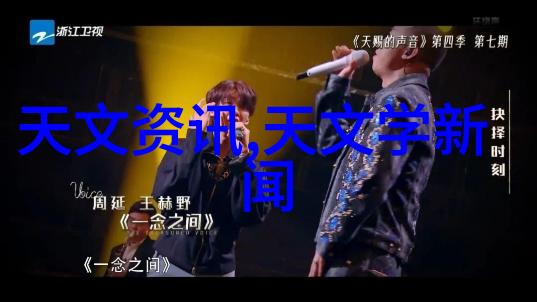 波纹填料技术标准解析