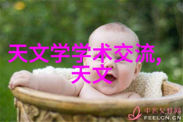 揭秘t型波纹填料技术是不是所有人都适合使用