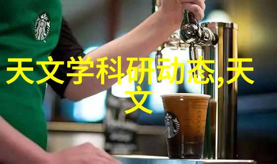 展厅布局中展柜位置的策略是什么