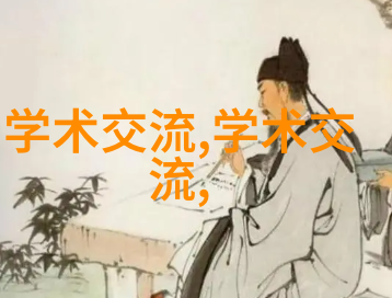 小型不锈钢制品加工厂我家的工厂怎么了