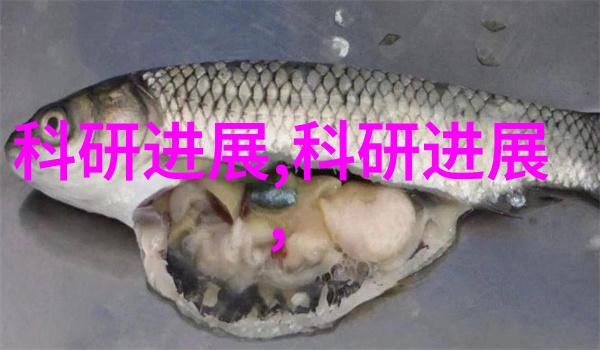 鹅绒锁全文免费阅读笔趣阁揭秘情感纠葛与命运交错的故事