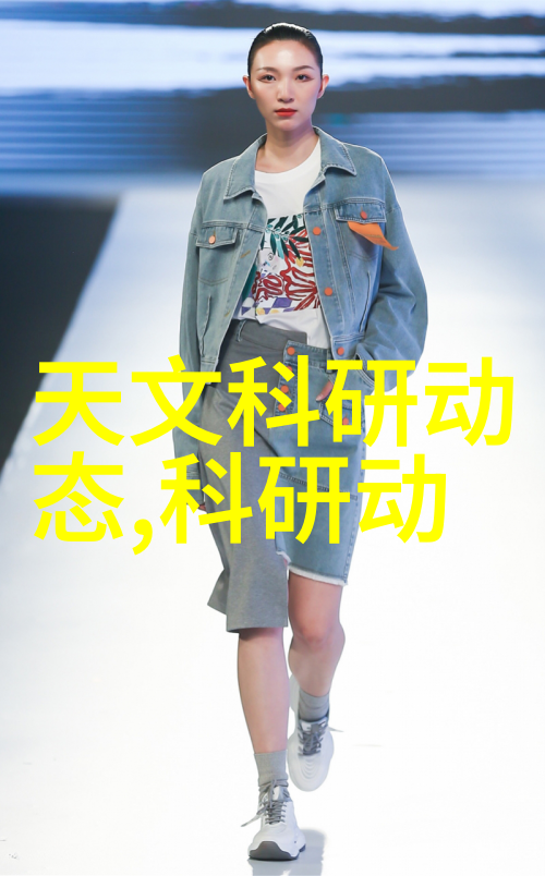 中国制药机械设备高效生产线系统