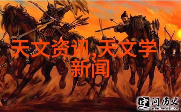 重生之恋赐她娇的美好新篇章