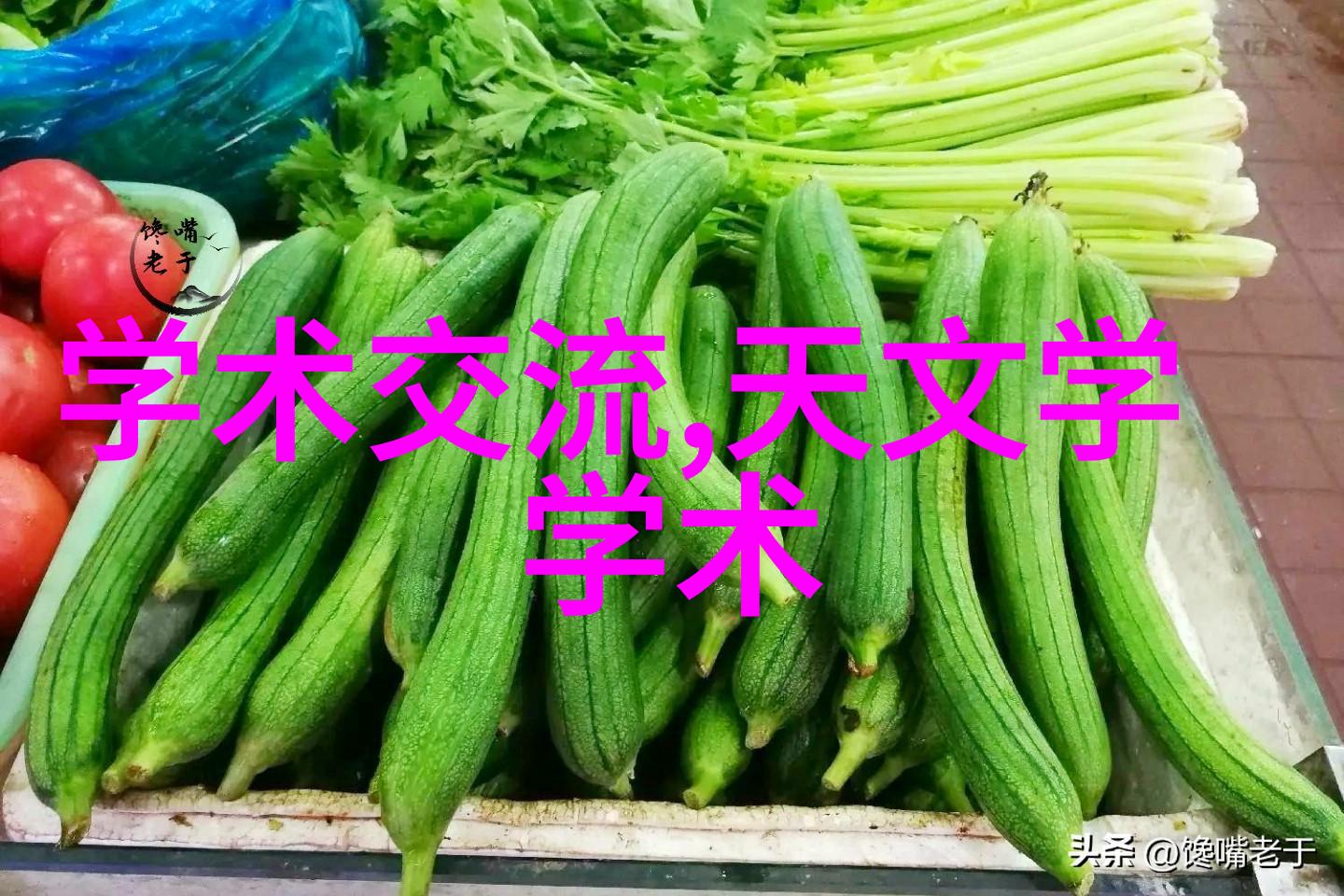 卫生间装修效果图7平米精致空间设计