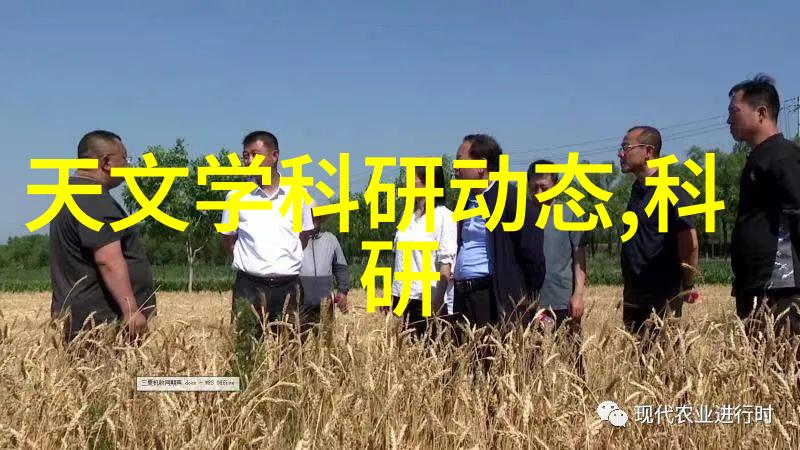 我是如何发现多功能水质检测笔的神奇用途的