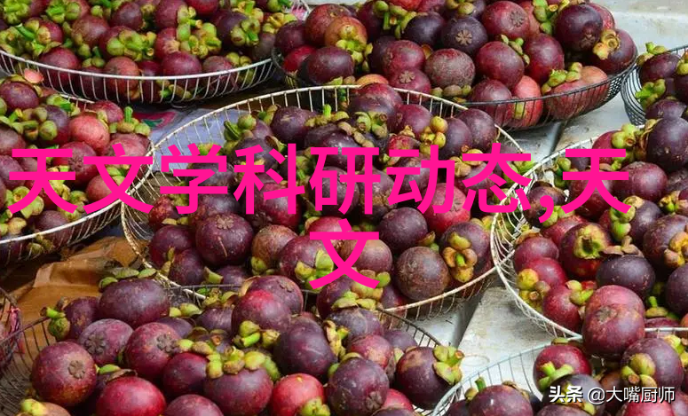 二手搪瓷反应釜多少钱一台我这刚捡到几台二手搪瓷反应釜是不是挺好用的问了几个化学系的朋友他们都说这个价