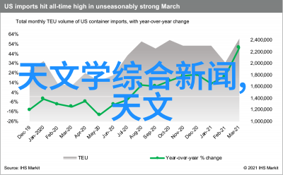 岩板材料石材混凝土板金属板