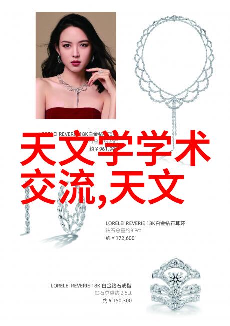 主题我是怎么用实验室纯水机设备自己做纯水的