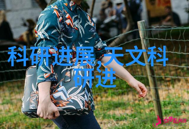 纯蒸汽发生器源自科学的力量与效率之源