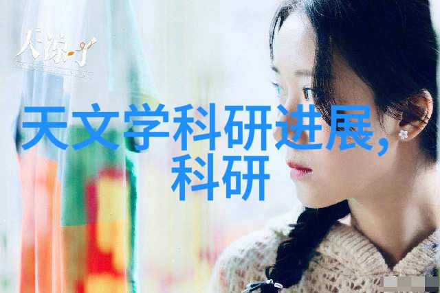 工业电炉-高效能量利用的关键技术革新