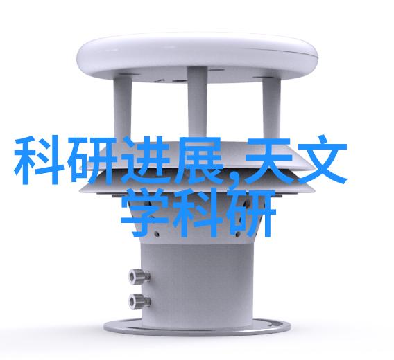 PP冷却塔方形填料 - 提高效率与耐用性PP冷却塔方形填料的应用与优势