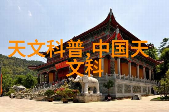 实验室常用设备显微镜离心机PCR仪恒温水浴锅冷却循环热水浴器