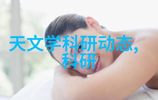 水源之韵给水管材种类的全方位探究