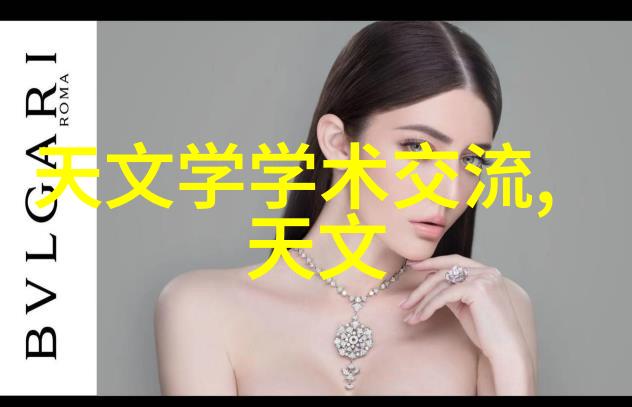 水质检测找哪个部门我去询问环保局吧