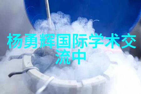 1吨燃气蒸汽发生器 - 高效能源转换1吨燃气蒸汽发生器的应用与优势