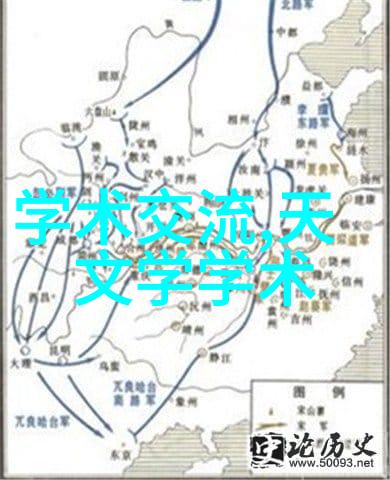 空压机油水分离器怎么安装-精确指南正确安装空压机油水分离器的技巧与注意事项