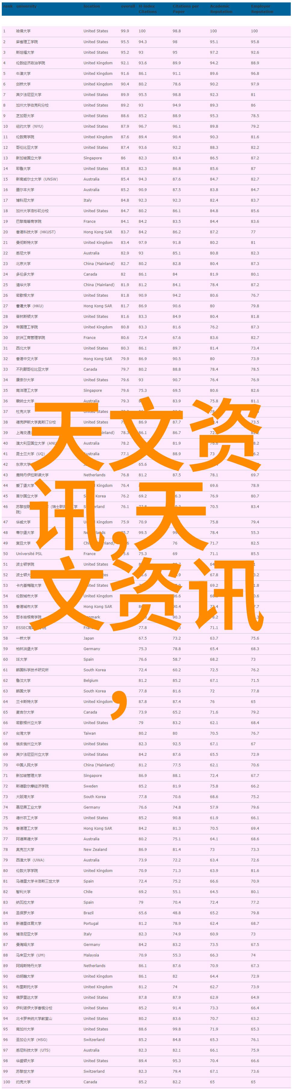 彩色电视机何时问世夏普8K生态体系已构建联动方能共襄盛举
