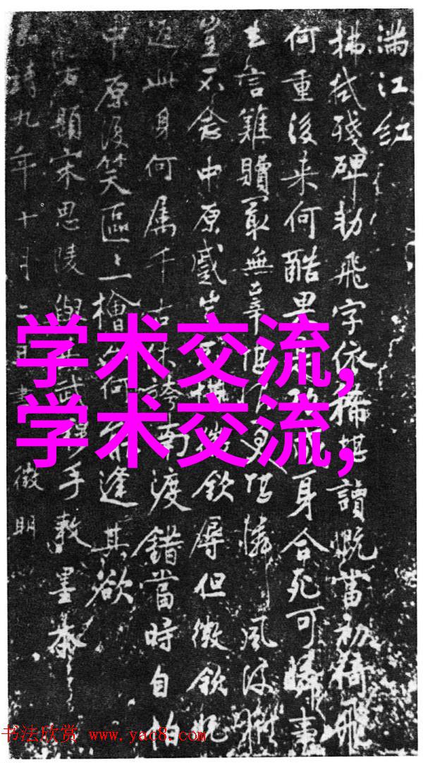 药品包装自动化技术的发展与未来趋势