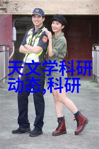 通体砖沉默的守卫者