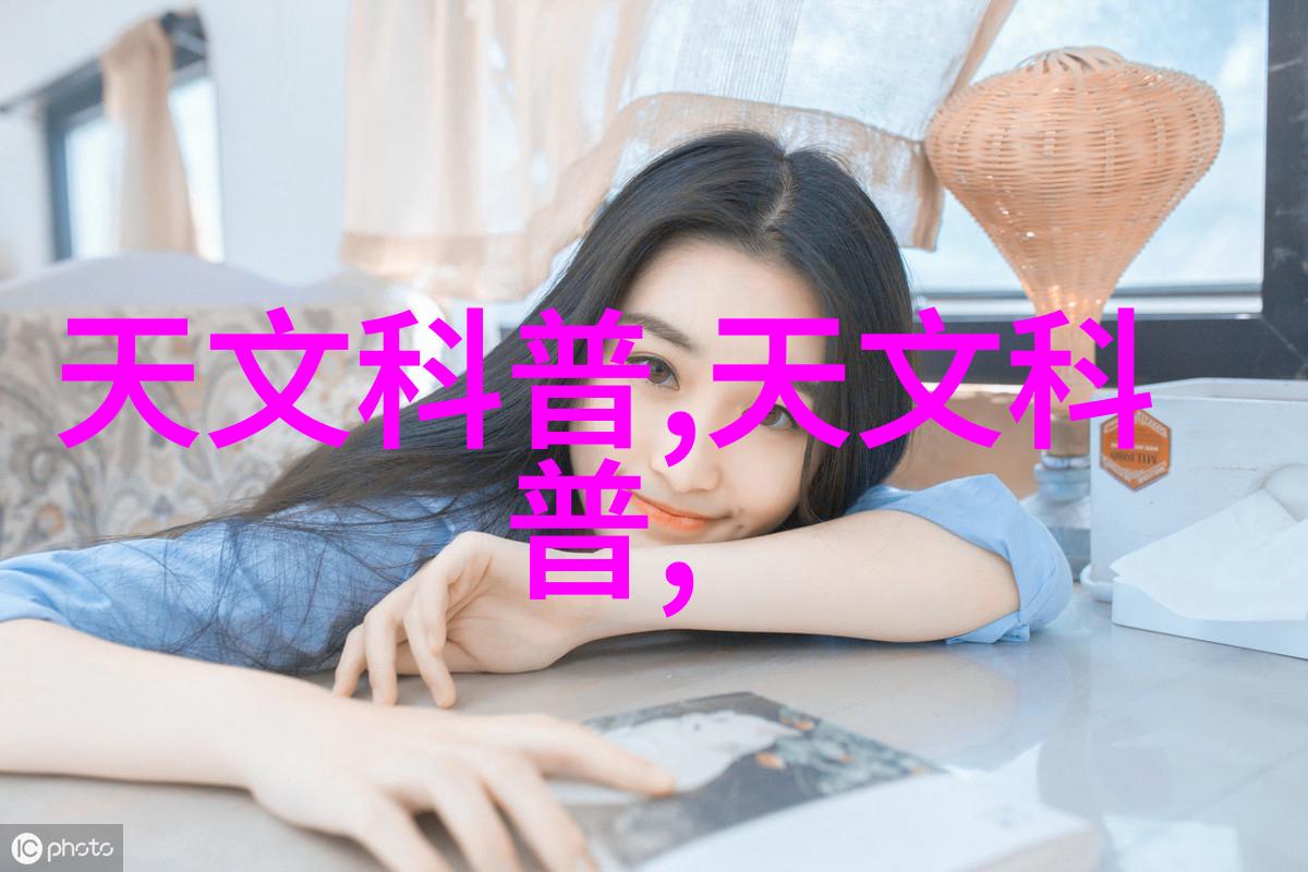 智慧水利技术我是如何用智慧让河流变聪明的