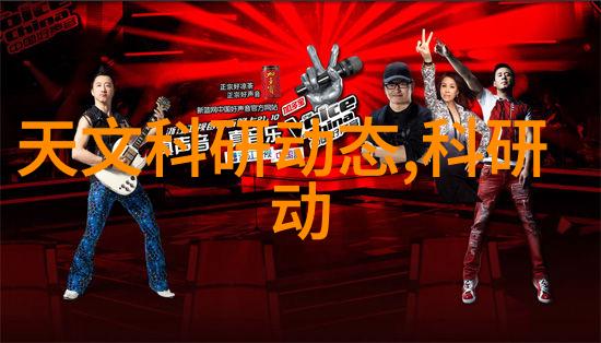 PE管价格表-2023年最新PE管100规格与价格详解
