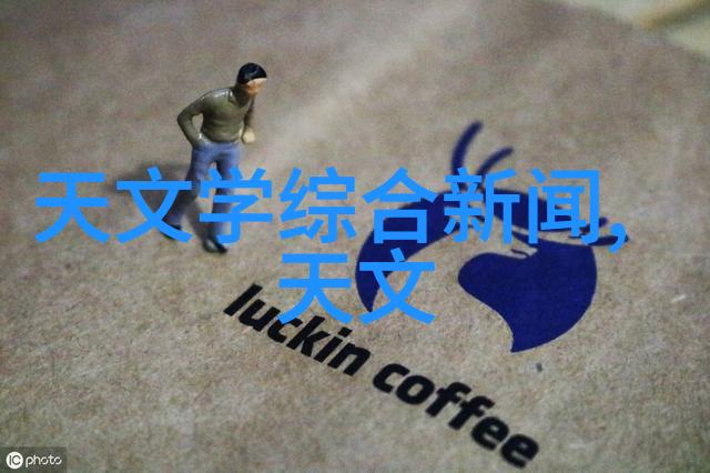 我是如何检测水质的检测笔真的准不准