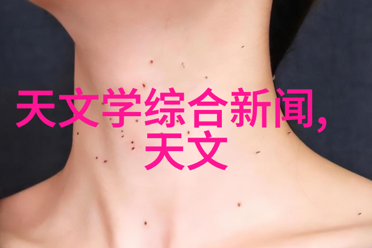 智能输送方案智慧物流系统