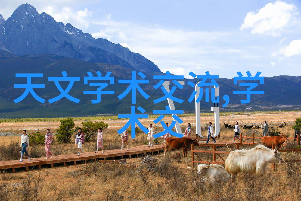 未来工作场所的智慧伙伴智能装备方案之旅