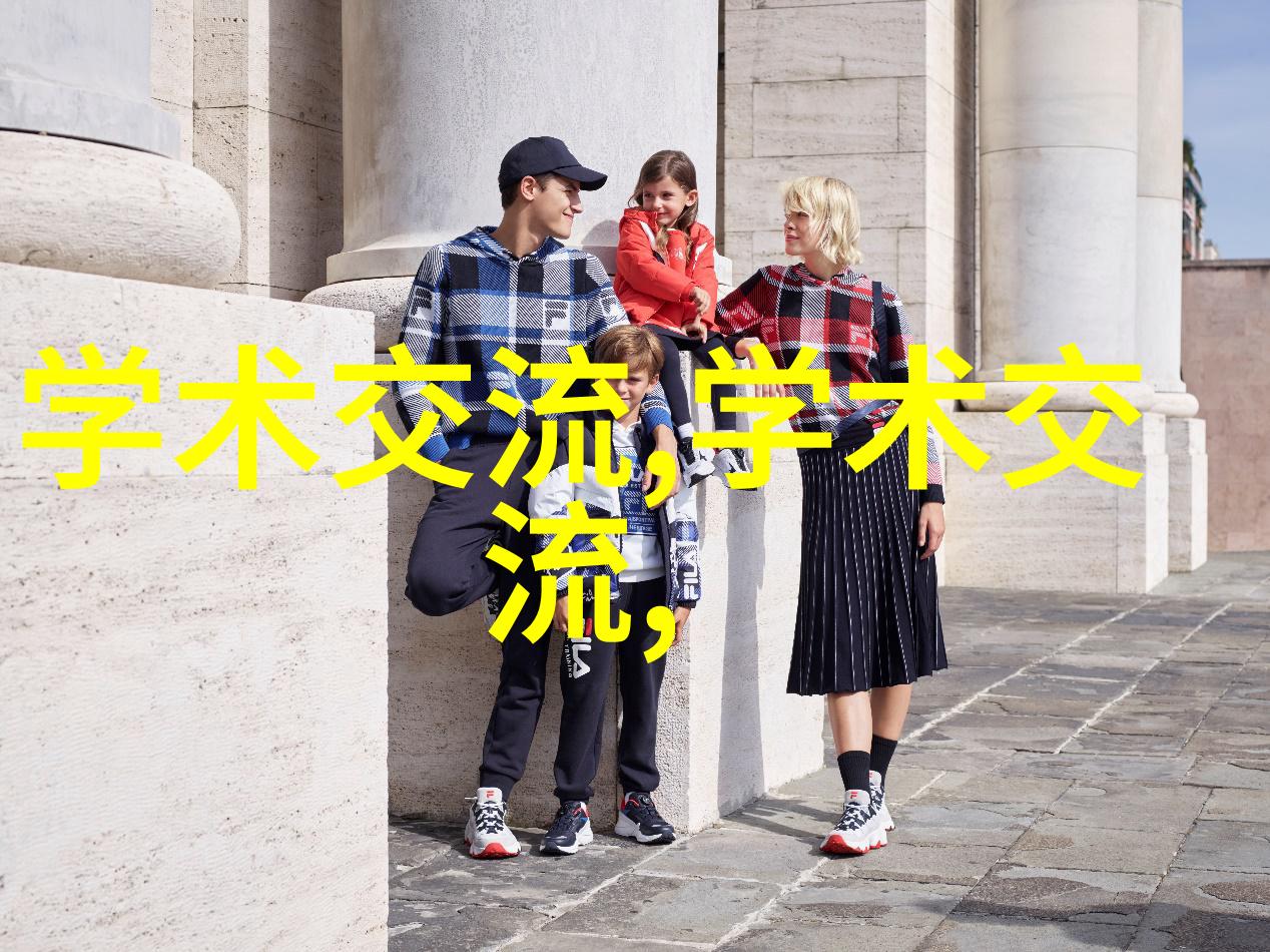 2023年述职报告个人-新征程上的成长与展望我的2023年述职报告