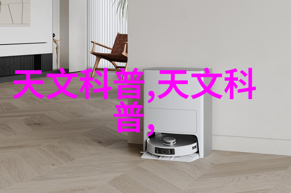 如何确保回收工厂处理的旧设备不会造成环境污染