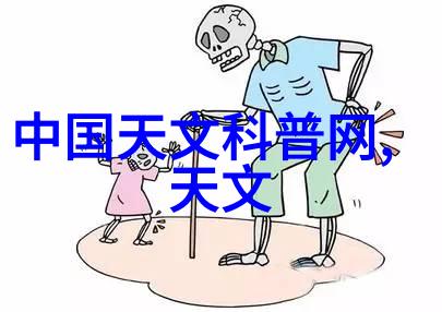 海信智能交通我是如何让海信智能交通系统帮我省下一大笔时间的