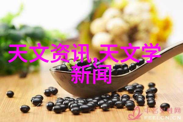 拆改安装我的房子变成了我自己设计的梦想之家