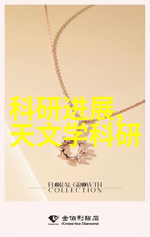 学水利水电后悔死了-泪流成河的专业选择我的水利水电之旅