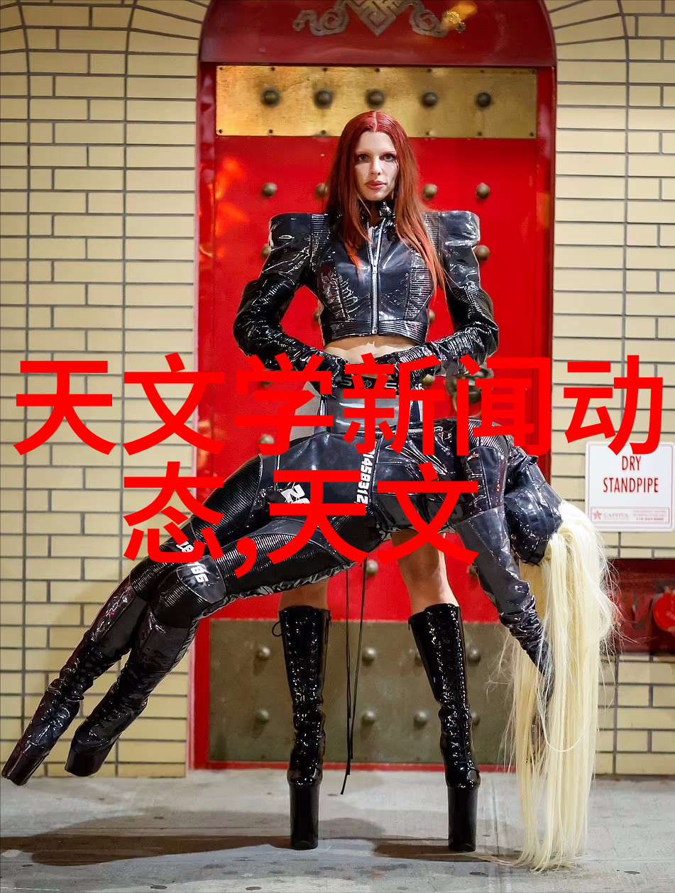 环境净化设备您的家庭守护神