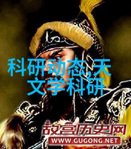化工药品直接包装机械我来告诉你这台机器的秘密