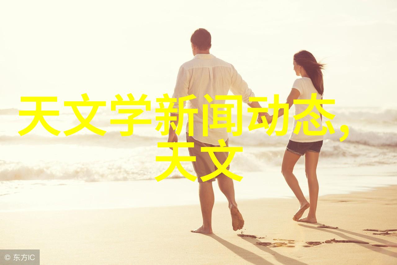 探索DNF电影的魅力解锁奇幻世界与深度情感