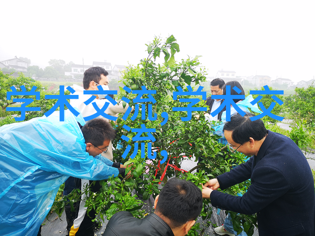 反应釜生产设备制造我来告诉你怎么做