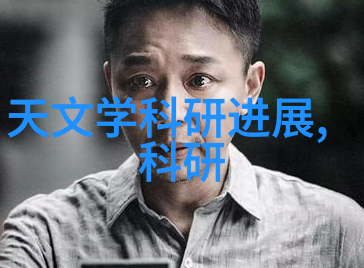成本与收益分析投资一台高效的垃圾焚烧机器值得吗