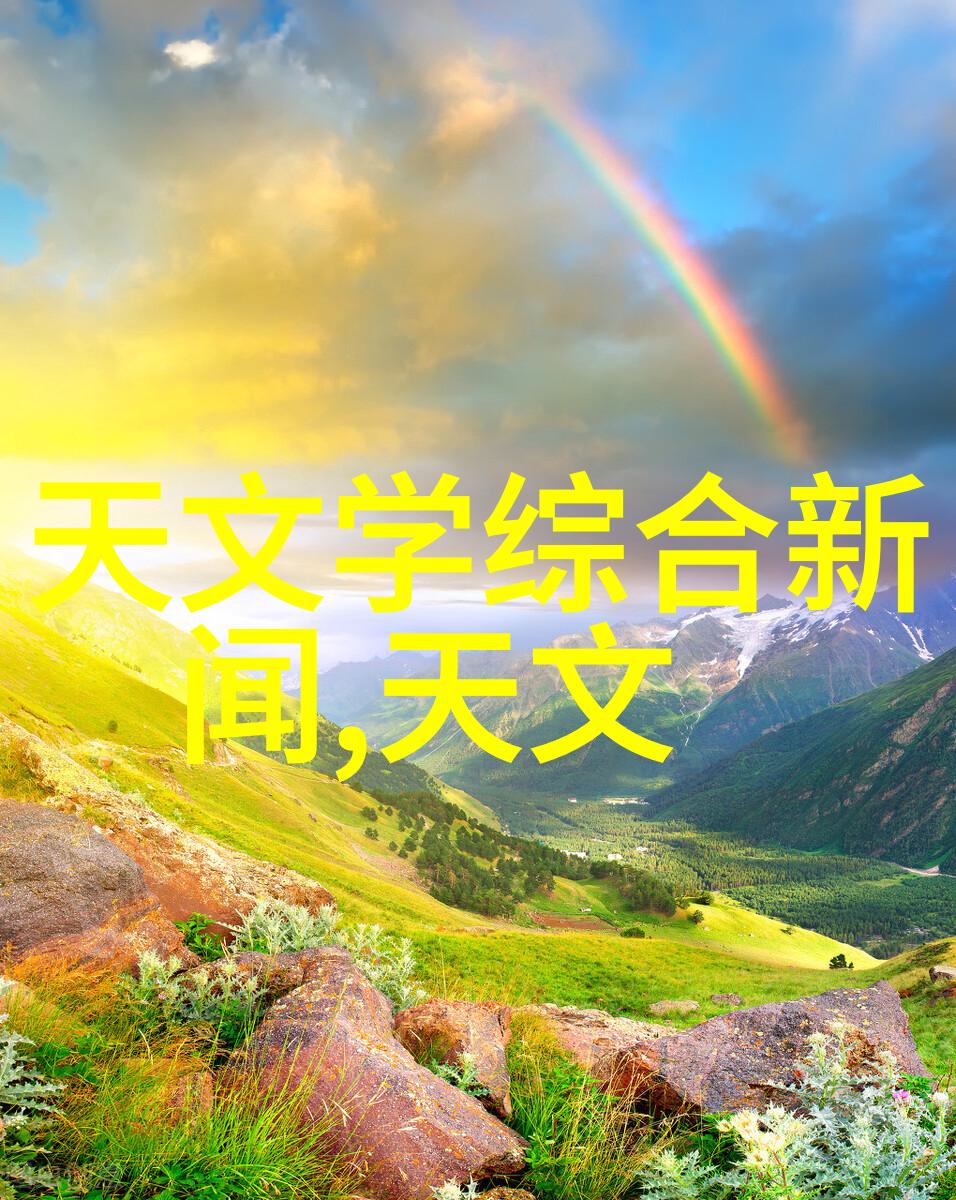 市场上有哪些高质量耐用的规整材料推荐用于避免频繁更换而不影响工程进度和成本控制