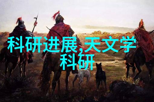 智能家居中的传感器技术安全与便利的双刃剑