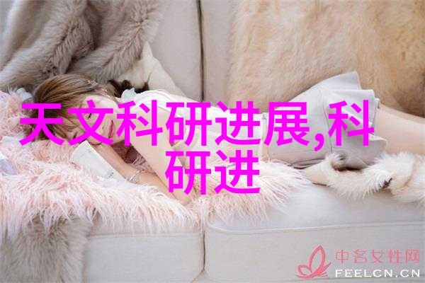 安全评估体系分级保护的关键在于测评