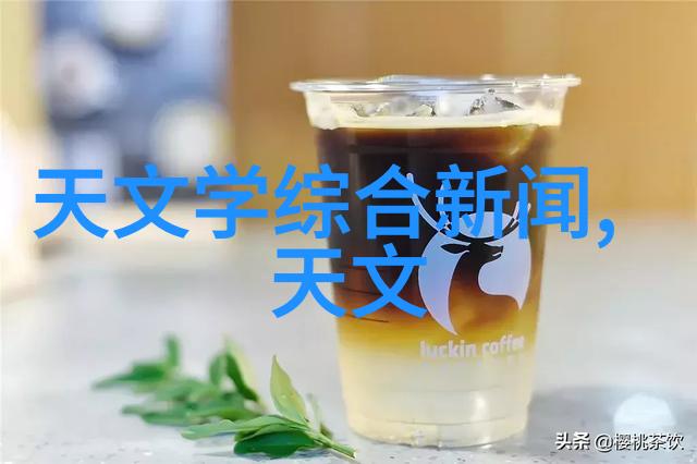 1nm工艺是不是极限了小米科技我们还能突破更深层次的芯片制程