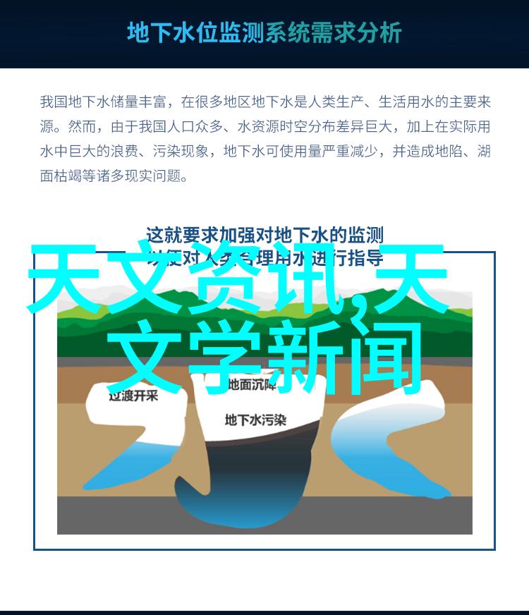 片剂机械我的好帮手