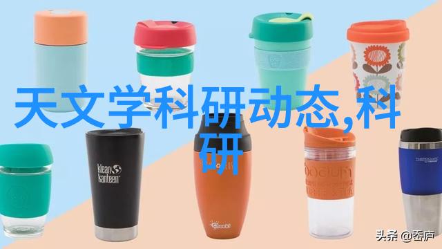 小型污水处理一体化设备我来告诉你这台神器是怎么回事