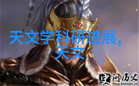如何选择合适的工业风扇功能性安全性并重