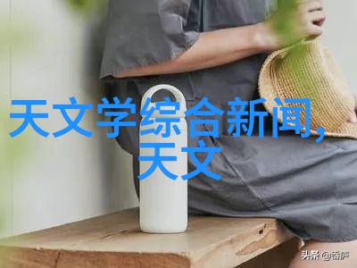 北森测评题库2021答案我来帮你找回那些迷失的答案北森测评题库2021解析