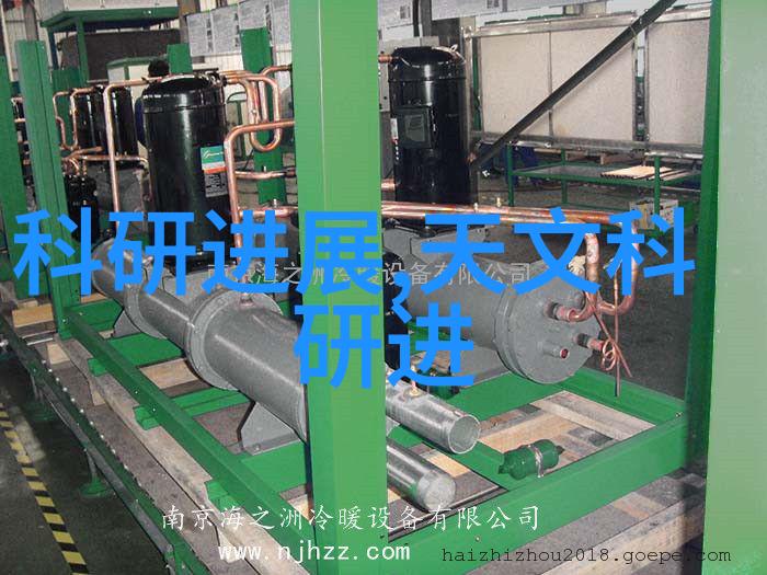管中窥豹价格尽在眼前揭秘PE管材批发大亨的笑料与计较