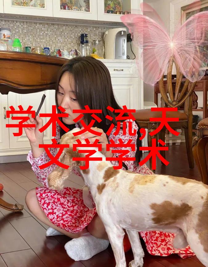 智慧驱动未来捷荣技术的创新征程