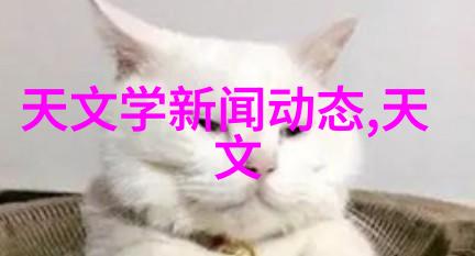 游戏评测探索真实与虚幻的边界
